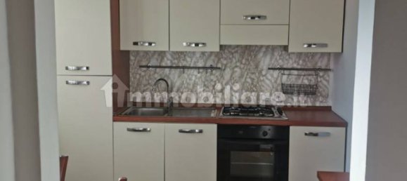 Квартира с 2 спальнями в Ферентино, Италия № 342543 5