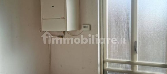 Квартира с 2 спальнями в Ферентино, Италия № 342543 7