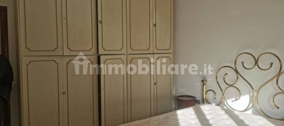 Квартира с 2 спальнями в Ферентино, Италия № 342543 10