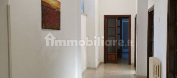 Квартира с 2 спальнями в Ферентино, Италия № 342543 4