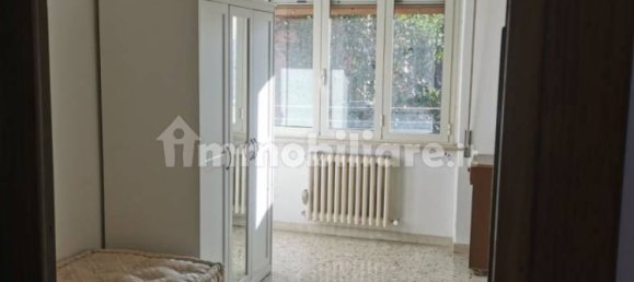 Квартира с 2 спальнями в Ферентино, Италия № 342543 8