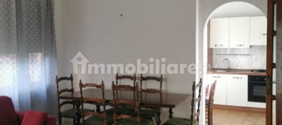 Квартира с 2 спальнями в Ферентино, Италия № 342543 2