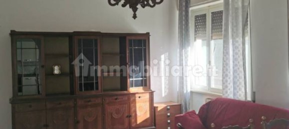 Квартира с 2 спальнями в Ферентино, Италия № 342543 3