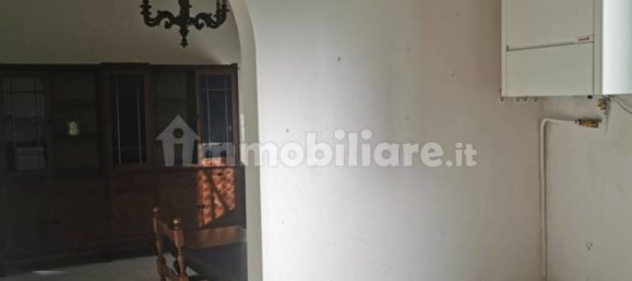 Квартира с 2 спальнями в Ферентино, Италия № 342543 6