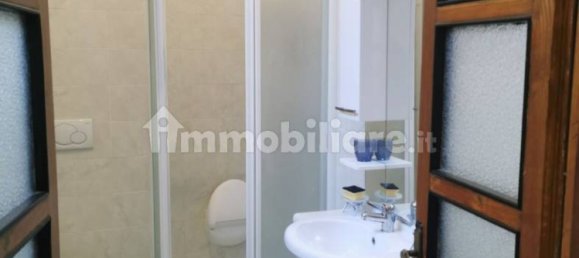 Квартира с 2 спальнями в Ферентино, Италия № 342543 11