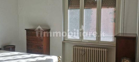 Квартира с 2 спальнями в Ферентино, Италия № 342543 9