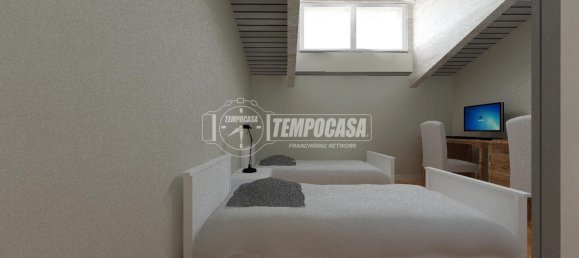 2 bedrooms Apartment in Paderno Dugnano, Italy No. 167257 5