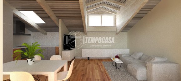 2 bedrooms Apartment in Paderno Dugnano, Italy No. 167257 11