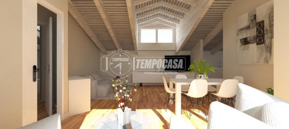 2 bedrooms Apartment in Paderno Dugnano, Italy No. 167257 14