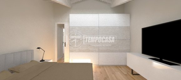 2 bedrooms Apartment in Paderno Dugnano, Italy No. 167257 4