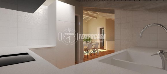 2 bedrooms Apartment in Paderno Dugnano, Italy No. 167257 17