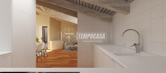 2 bedrooms Apartment in Paderno Dugnano, Italy No. 167257 16