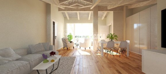 2 bedrooms Apartment in Paderno Dugnano, Italy No. 167257 10