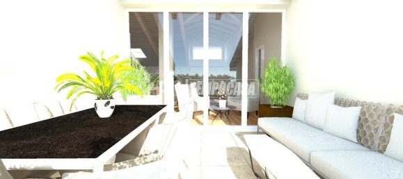 2 bedrooms Apartment in Paderno Dugnano, Italy No. 167257 2