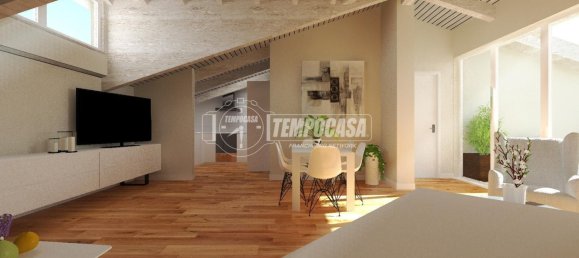 2 bedrooms Apartment in Paderno Dugnano, Italy No. 167257 13