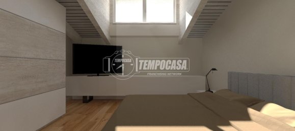 2 bedrooms Apartment in Paderno Dugnano, Italy No. 167257 9