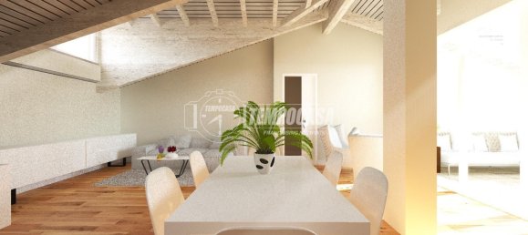 2 bedrooms Apartment in Paderno Dugnano, Italy No. 167257 3