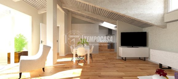 2 bedrooms Apartment in Paderno Dugnano, Italy No. 167257 18