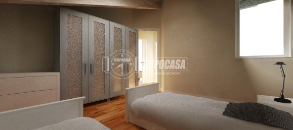 2 bedrooms Apartment in Paderno Dugnano, Italy No. 167257 15