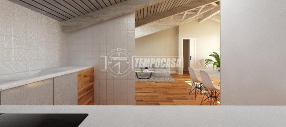 2 bedrooms Apartment in Paderno Dugnano, Italy No. 167257 19