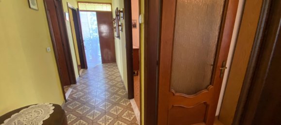 Casa de 4 dormitorios en Viola, Italy No. 329505 6