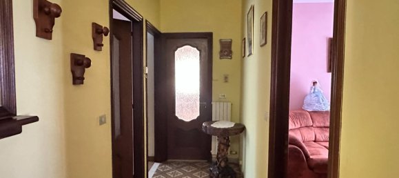 Casa de 4 dormitorios en Viola, Italy No. 329505 9