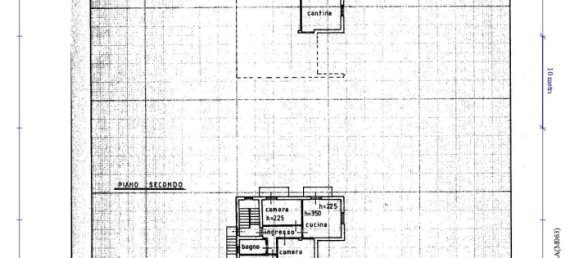 Casa de 4 dormitorios en Viola, Italy No. 329505 26