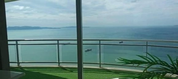 3 bedrooms Condo in Pattaya, Thailand No. 19232 7