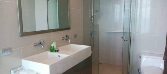 3 bedrooms Condo in Pattaya, Thailand No. 19232 4