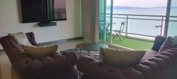 3 bedrooms Condo in Pattaya, Thailand No. 19232 9