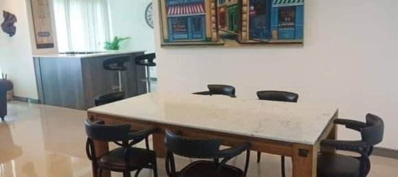 3 bedrooms Condo in Pattaya, Thailand No. 19232 6