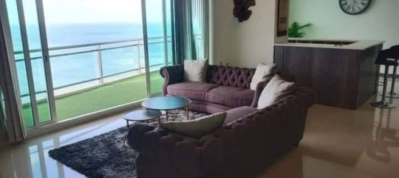3 bedrooms Condo in Pattaya, Thailand No. 19232 11