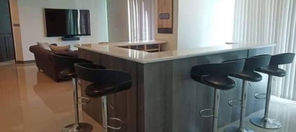 3 bedrooms Condo in Pattaya, Thailand No. 19232 3