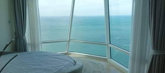 3 bedrooms Condo in Pattaya, Thailand No. 19232 2
