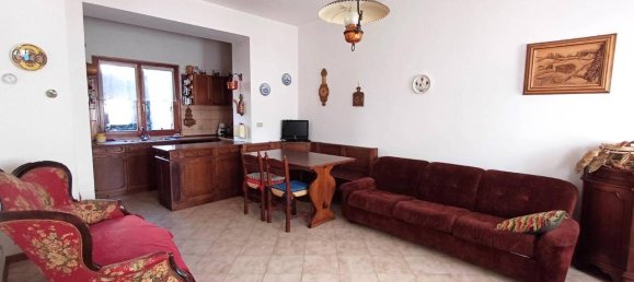 Villa de 4 divisões em Udine, Italy N.º 152518 4