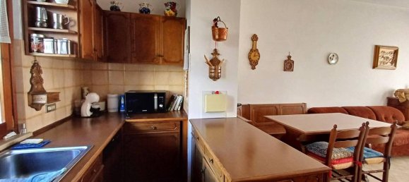 Villa de 4 divisões em Udine, Italy N.º 152518 8