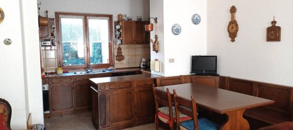 Villa de 4 divisões em Udine, Italy N.º 152518 6