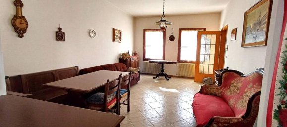 Villa de 4 divisões em Udine, Italy N.º 152518 7