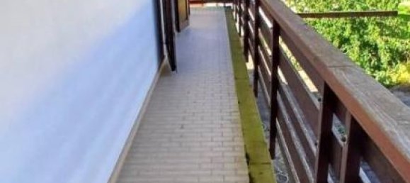 Villa de 4 divisões em Udine, Italy N.º 152518 21