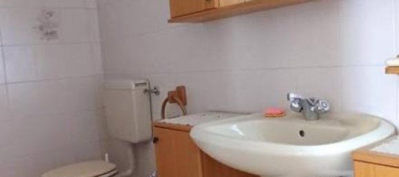 Villa de 4 divisões em Udine, Italy N.º 152518 18