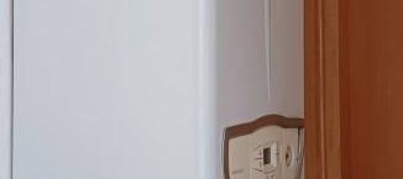 Villa de 4 divisões em Udine, Italy N.º 152518 9