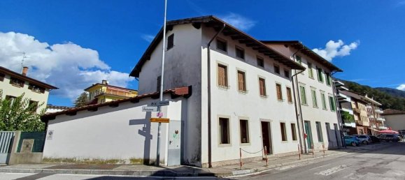 Villa de 4 divisões em Udine, Italy N.º 152518 2