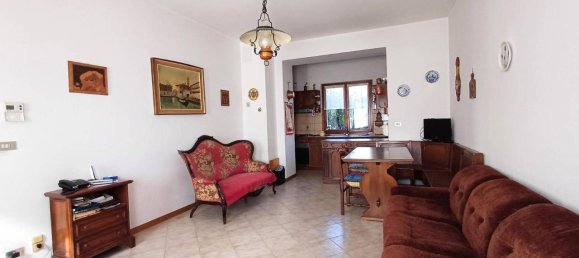 Villa de 4 divisões em Udine, Italy N.º 152518 5