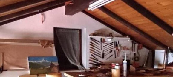 Villa de 4 divisões em Udine, Italy N.º 152518 23