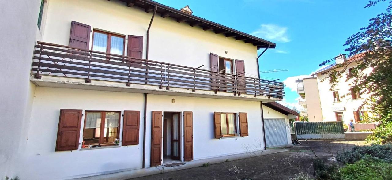 Villa de 4 divisões em Udine, Italy N.º 152518