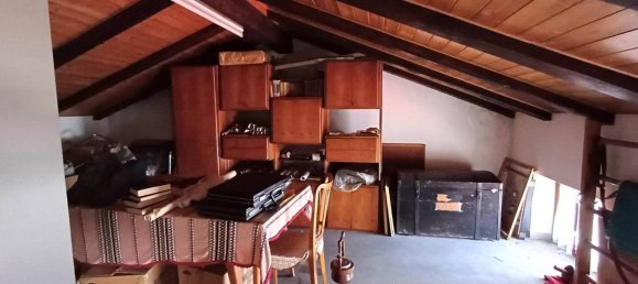 Villa de 4 divisões em Udine, Italy N.º 152518 22