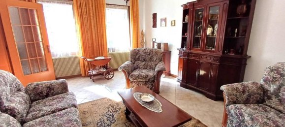 Villa de 4 divisões em Udine, Italy N.º 152518 11