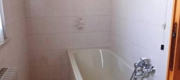 Villa de 4 divisões em Udine, Italy N.º 152518 17