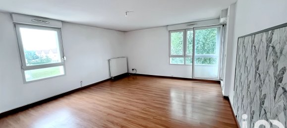 Apartamento T3 em Haguenau, France N.º 327591 4