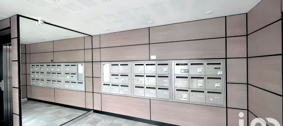 Apartamento T3 em Haguenau, France N.º 327591 13